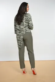 Костюм Lady Style Classic Outlet арт. 1516