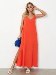 Dress Jetty #303-18