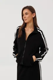 Костюм V&N fashion арт. 1205_черный
