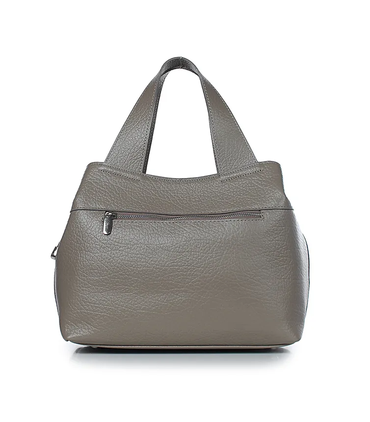 Torba Galanteya #24s993k45 bezhevyj t.