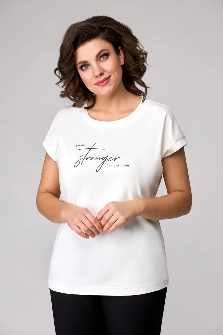Zestaw Michelle Style #1100-1 mol