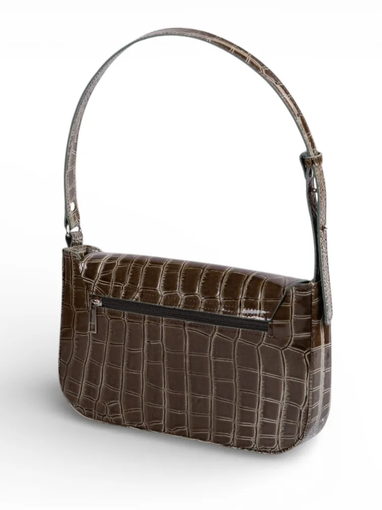 Torba Cagia #813943