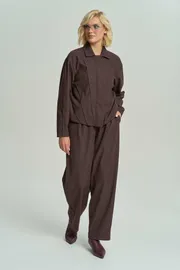 Костюм Kaloris арт. 2367