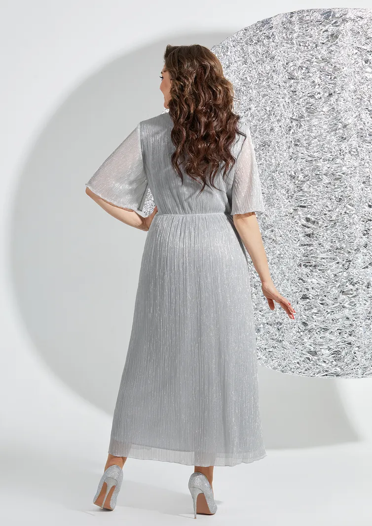 Платье Mira Fashion арт. 5529-3