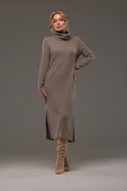 Sukienka Galean Style #962