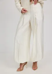 Trousers Vesnaletto #4396