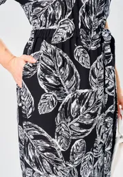 Dress Tvoi Imidj #2388