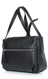 25с448к45 черный