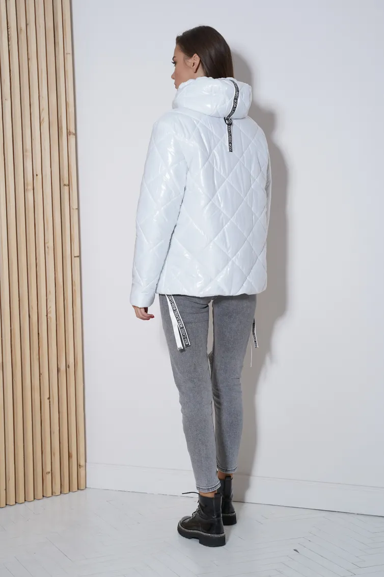 Jacket Fantazia Mod #3796/1