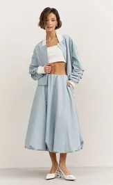 Zestaw RINKA 1498