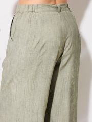 Suit Anastasia MAK #1339 mox