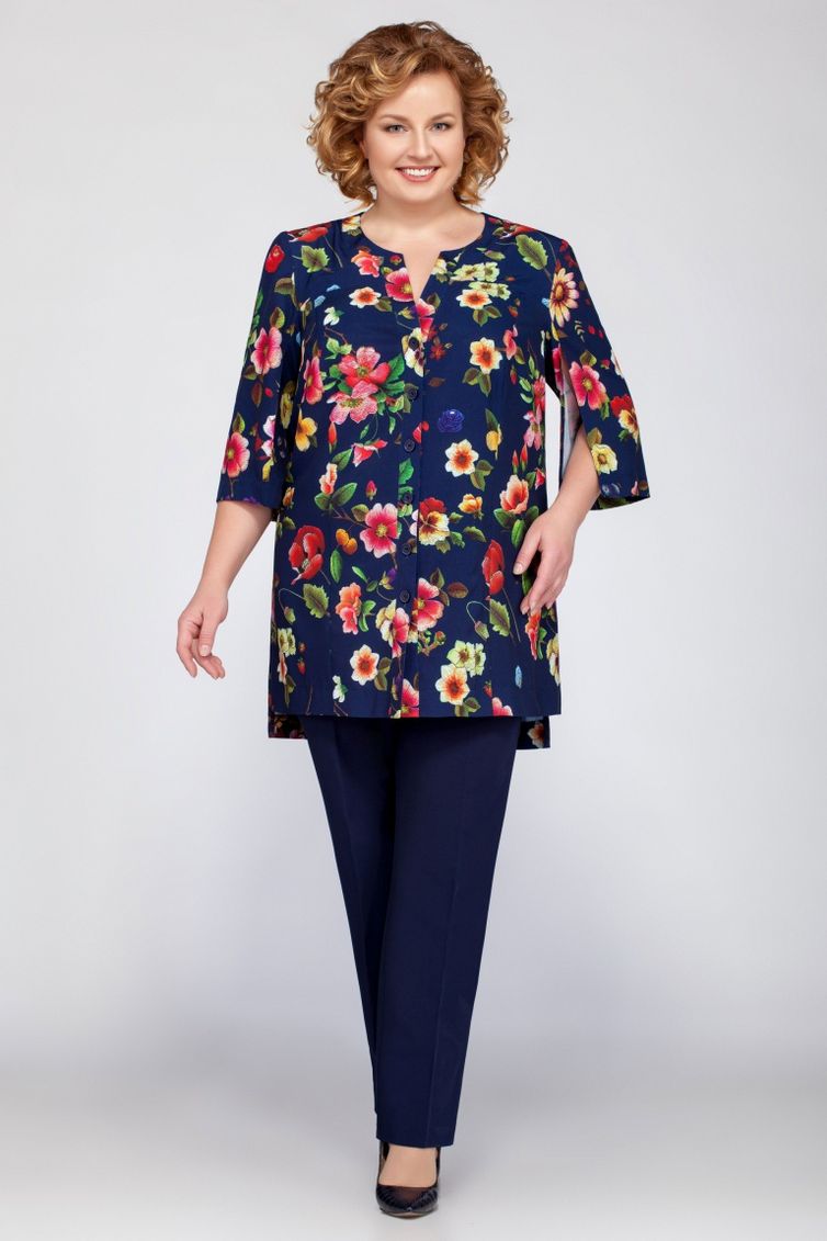 Suits & sets LaKona #11103 sin cv