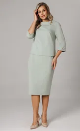 Костюм Anastasia 1303.1