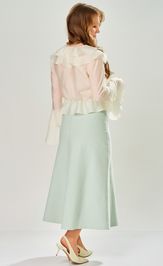 Юбка FITA 20822 МИЛЕСА