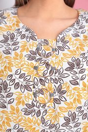 Dress Ivelta plus #1796