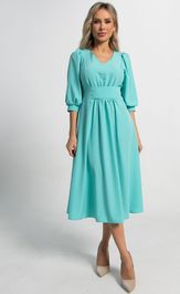 Платье LT Collection П15466-18М