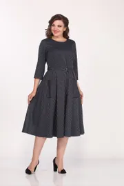 Sukienka Lady Style Classic #1270/8