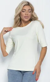 Blouse LT Collection B11375