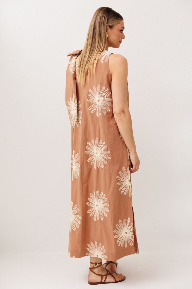 Dress Fantazia Mod #5486