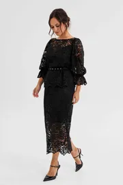 Suit MiSlana #1343