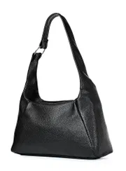 Torba Galanteya #22s1838k45 chernyj