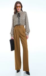 2К-1853 принт 164