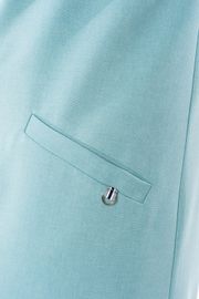 Платье Algranda арт. A4156