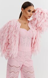 Брюки Vesnaletto 4443