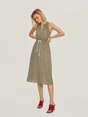 Sukienka MALKOVICH #99163/6802
