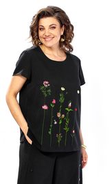 Zestaw ALANI 2557 Komplekt