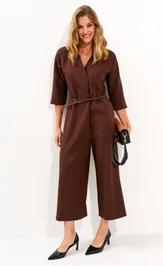 Комбинезон Mars Design М-1048