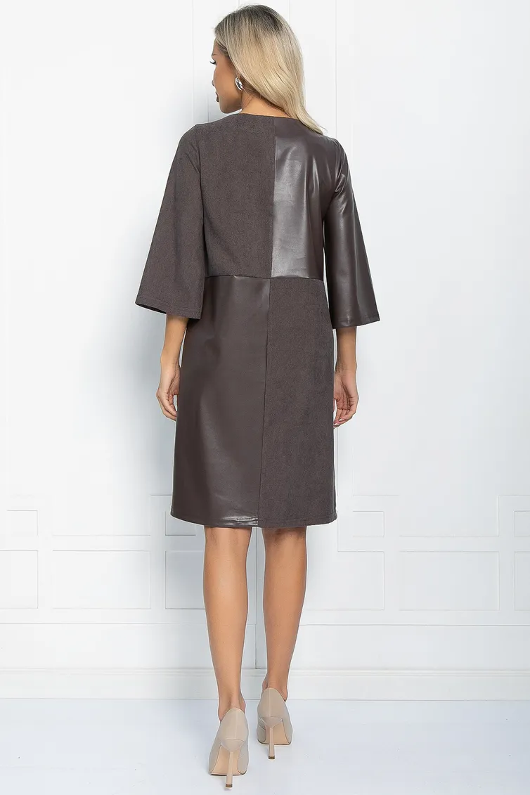 Sukienka LT Collection #P11548