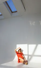 Костюм Мублиз 333