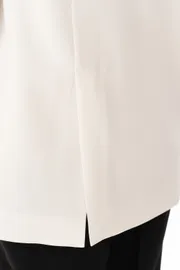 Blazer Algranda #A4172-8