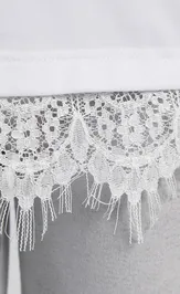 Футболка LT Collection Б16112-10М