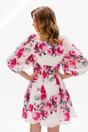 Sukienka EOLA #2622