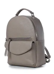 Torba Galanteya #22s985k45 bezhevyj