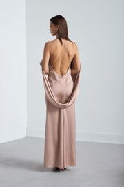 Платье Леди лайн арт. 5626