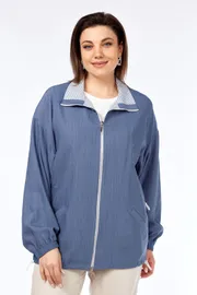 Комплект Lady Style Classic арт. 2968