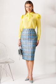 Suit Moda Urs #26-2811 zh