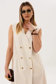 Dress Fantazia Mod #5147/1