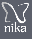 Nika