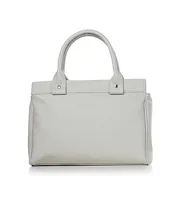 Torba Galanteya #24s1289k45 molochnyj