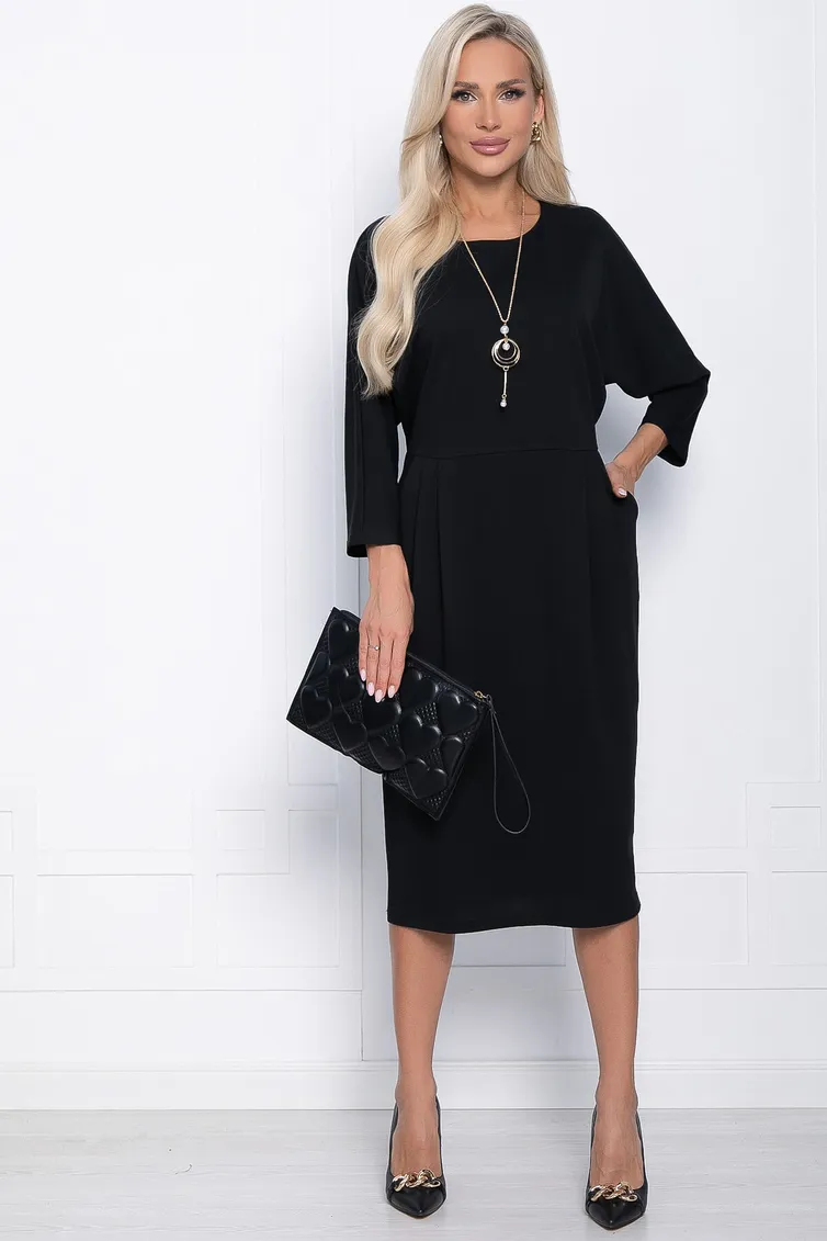 Sukienka LT Collection #P10970