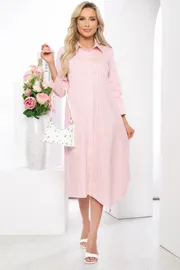 Sukienka LT Collection #P5416