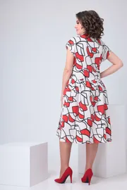 Платье Nadin-N арт. 2008