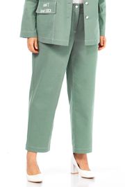 Trousers JURIMEX #3508