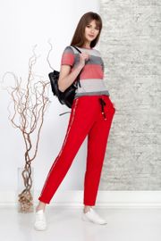 Set Ivelta plus #2896 kr poloska