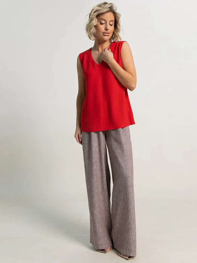Bluzka LT Collection #B15593-9M