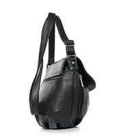 Torba Galanteya #25s1832k45 chernyj